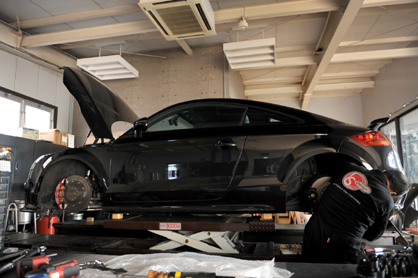 140221 ma 0 DSC_1593.jpg